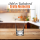 Schnapsglas 30835 bedruckt, veredelt, mit Logo / Label
