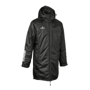 Stadionjacke Primo v24 TuS Strudden