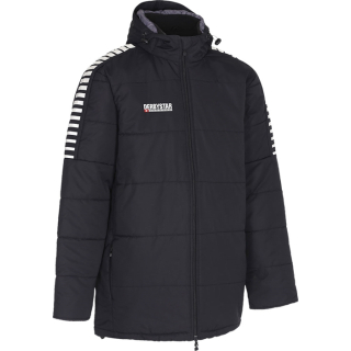 Hyper Stadionjacke TuS Strudden