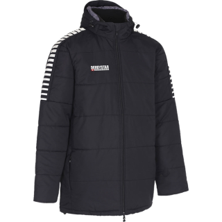 Hyper Stadionjacke TuS Strudden