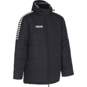 Hyper Stadionjacke TuS Strudden