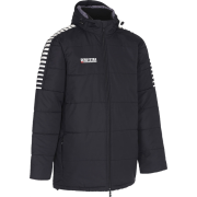 Hyper Stadionjacke TuS Strudden