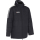 Hyper Stadionjacke TuS Strudden