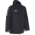 Hyper Stadionjacke TuS Strudden