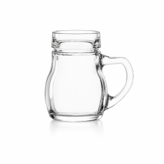 Stölzle Oberglas Williams Pure, 4cl