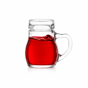 Stölzle Oberglas Williams Pure, 4cl