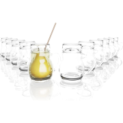 Stölzle Oberglas Williams Pure, 4cl