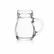 Kopie von Stölzle Oberglas Williams Pure zum Umhängen mit Kordel, 4cl