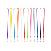 Band für Schnapsglas / Pinnchen mit Schlaufe 40cm