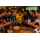 Fußballverein Partybecher mit Name, Logo oder Gesicht individuell gestaltbar flexibel