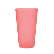 JGA Frauen Partybecher mit Name, Logo oder Gesicht...