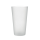 Becher mit Zahlen flexibel mit Nummer und Name