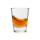 Schnapsglas 30845 graviert mit Logo / Text