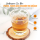 Schnapsglas 30845 graviert mit Logo / Text