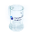 Schnapsglas mit Henkel 30820 4cl graviert mit Logo / Text