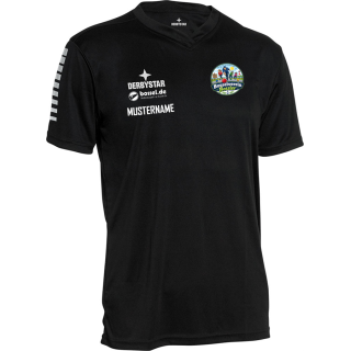 Boßelshirt Derbystar