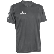 Boßelshirt Derbystar