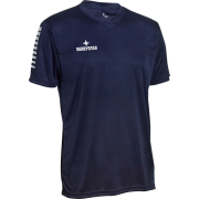 Boßelshirt Derbystar