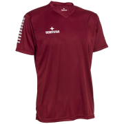 Boßelshirt Derbystar
