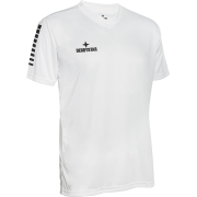 Boßelshirt Derbystar