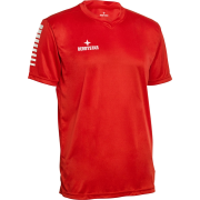Boßelshirt Derbystar