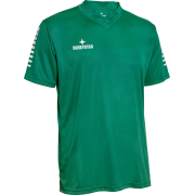 Boßelshirt Derbystar