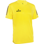 Boßelshirt Derbystar