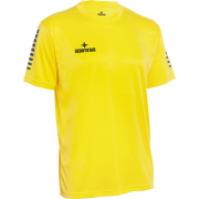 Boßelshirt Derbystar