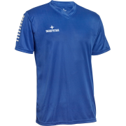 Boßelshirt Derbystar