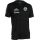 Boßelshirt Derbystar