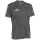 Boßelshirt Derbystar