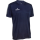 Boßelshirt Derbystar