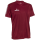 Boßelshirt Derbystar