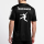 Boßelshirt Derbystar