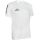 Boßelshirt Derbystar