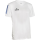 Boßelshirt Derbystar
