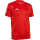 Boßelshirt Derbystar