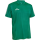Boßelshirt Derbystar