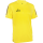 Boßelshirt Derbystar