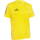Boßelshirt Derbystar
