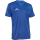 Boßelshirt Derbystar