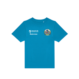Boßelshirt bossel.de