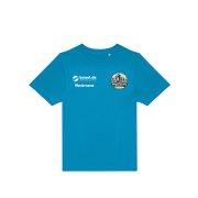 Boßelshirt bossel.de