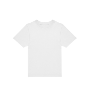 Boßelshirt bossel.de