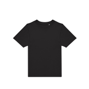 Boßelshirt bossel.de
