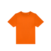 Boßelshirt bossel.de