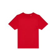 Boßelshirt bossel.de