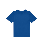 Boßelshirt bossel.de