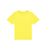 Boßelshirt bossel.de