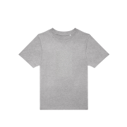 Boßelshirt bossel.de